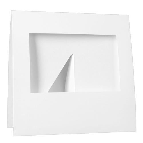Instax Wide Easel